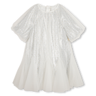 Ceremony dress BILLIEBLUSH 
                    GIRL