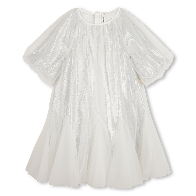 Ceremony dress BILLIEBLUSH GIRL