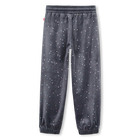 Jogging pants BILLIEBLUSH 
                    GIRL