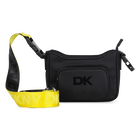 Handbag DKNY 
                    GIRL