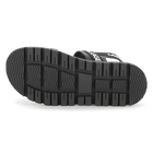 Strap Sandals KARL LAGERFELD KIDS 
                    BOY
