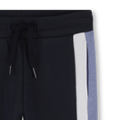 Sweatpants BOSS 
                    BOY