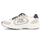 Sneakers KARL LAGERFELD KIDS 
                    GIRL