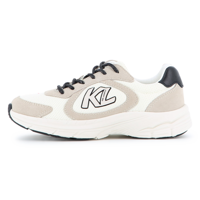 Sneakers KARL LAGERFELD KIDS GIRL