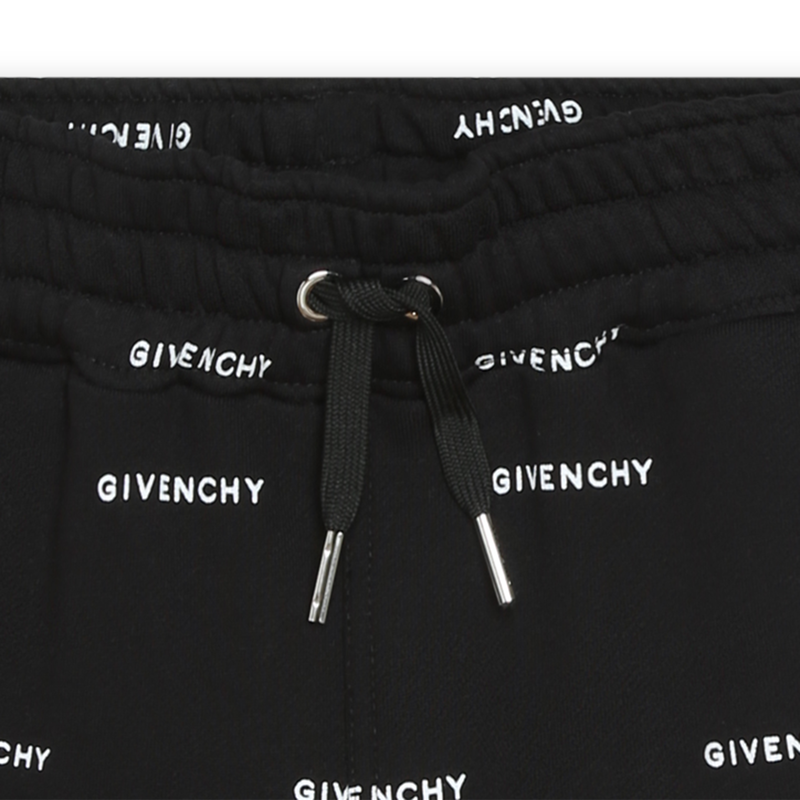 Givenchy cheap sweat shorts