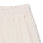 Wide Leg Pants CHLOE 
                    GIRL