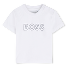 Tracksuit Outfit Set BOSS 
                    BOY