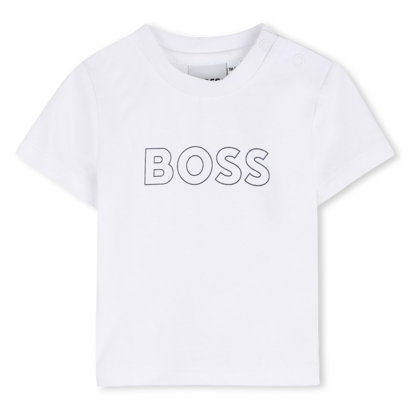 Tracksuit Outfit Set BOSS 
                        BOY