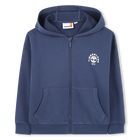 Hoodie TIMBERLAND 
                    BOY
