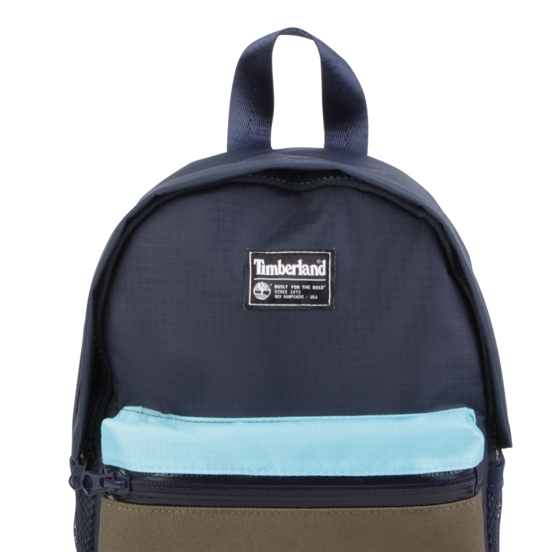 Timberland small backpack online