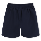 Swim Trunks BOSS 
                    BOY