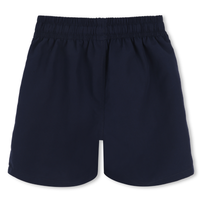 Swim Trunks BOSS BOY