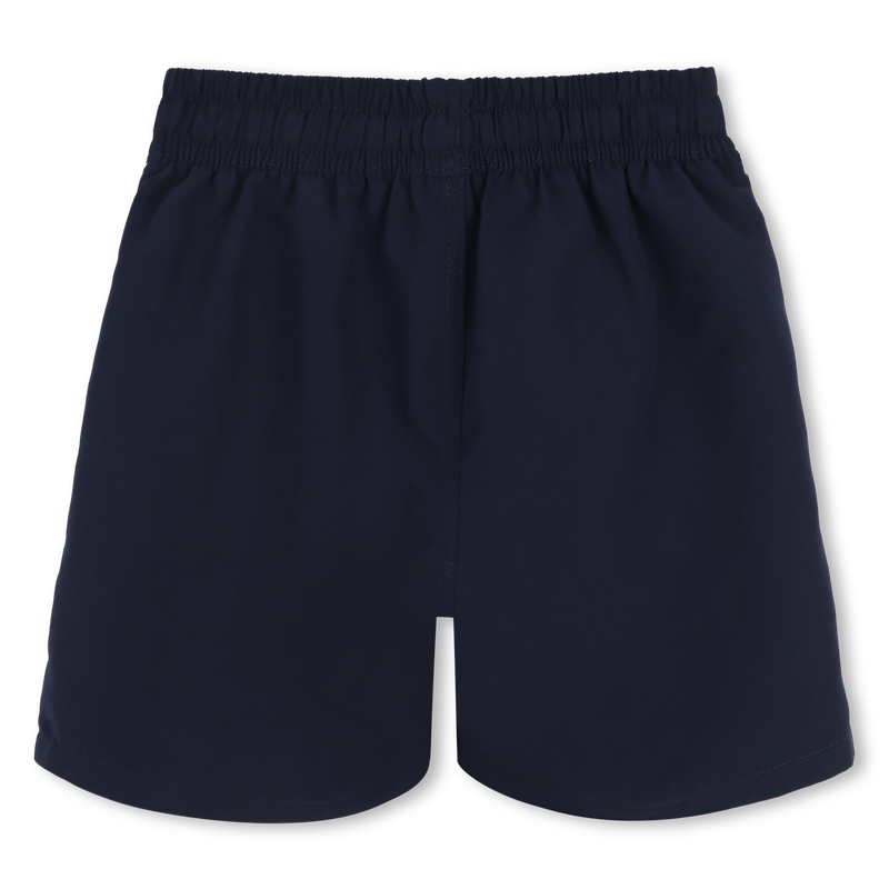 Swim Trunks BOSS 
                        BOY