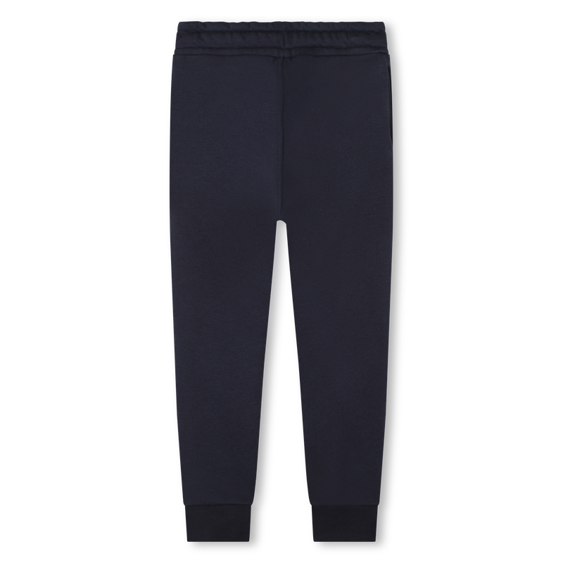 Sweatpants BOSS 
                    BOY