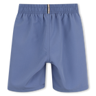 Swim Trunks BOSS 
                    BOY