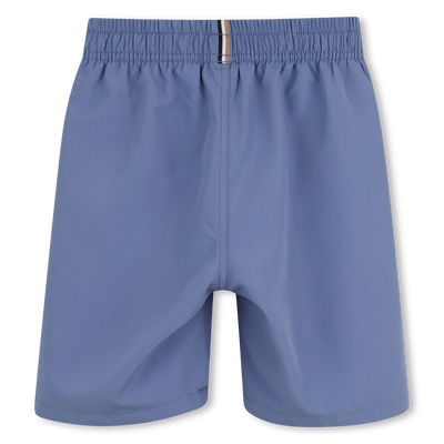 Swim Trunks BOSS BOY