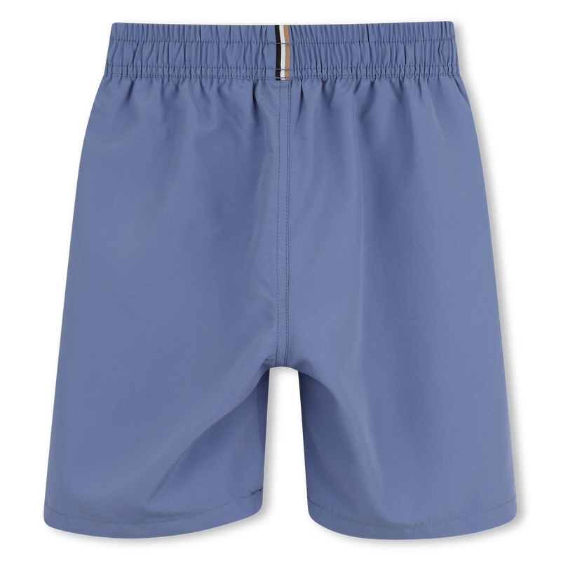 Swim Trunks BOSS 
                        BOY