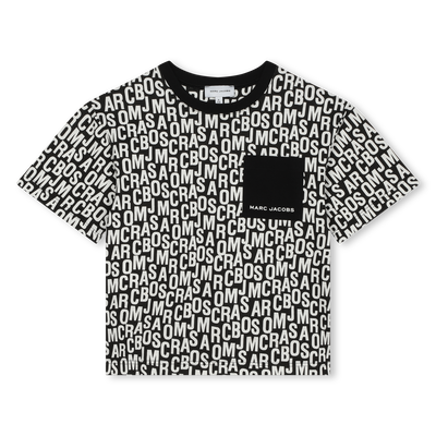 MARC JACOBS Kidswear Outlet | Kids around