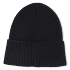 Knitted beanie MARC JACOBS 
                    BOY