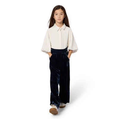 Pants BOSS GIRL