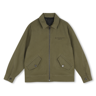 Jacket GIVENCHY BOY