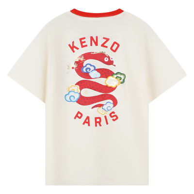 Kenzo Kids Girl - Girlswear Designer