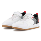Sneakers with elasticated laces HUGO 
                    BOY