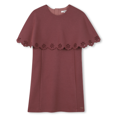 Milano dress CHLOE GIRL