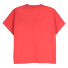 Short-Sleeved T-Shirt KENZO KIDS 
                    UNISEX