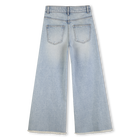 Jeans BILLIEBLUSH 
                    GIRL