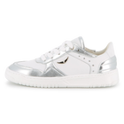 Lace-Up Sneakers ZADIG VOLTAIRE 
                    GIRL