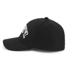 Cotton twill cap DKNY 
                    UNISEX