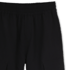 Seersucker Shorts MARC JACOBS 
                    BOY
