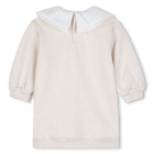 Long Sleeve Dress CHLOE 
                    GIRL