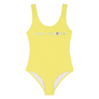 One-Piece Swimsuit MARC JACOBS 
                    GIRL