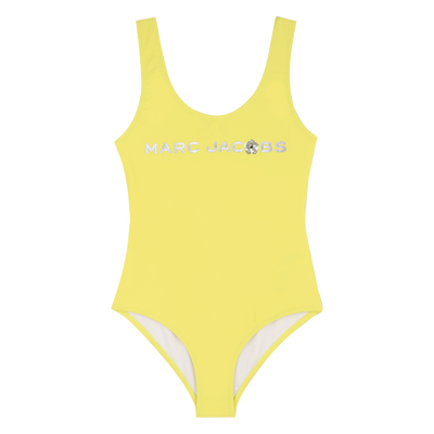 One-Piece Swimsuit MARC JACOBS GIRL