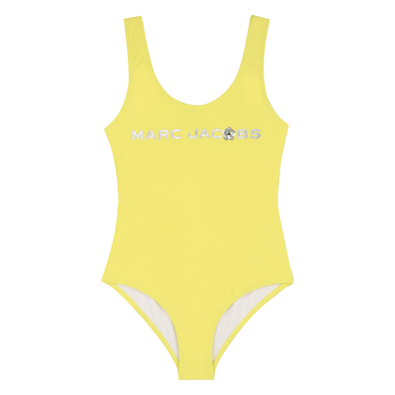 One-Piece Swimsuit MARC JACOBS 
                        GIRL