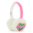 Earmuffs BILLIEBLUSH 
                    GIRL