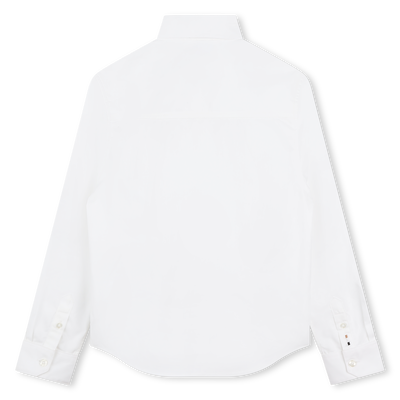 Long Sleeved Shirt BOSS BOY