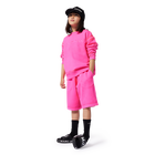 Velcro fastener cap MARC JACOBS 
                    UNISEX