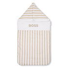 Baby Angel's Nest BOSS 
                    BOY