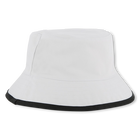 Reversible Bucket Hat KARL LAGERFELD KIDS 
                    BOY