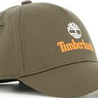 Logo Hat TIMBERLAND 
                    BOY