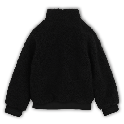 Jacket KENZO KIDS UNISEX