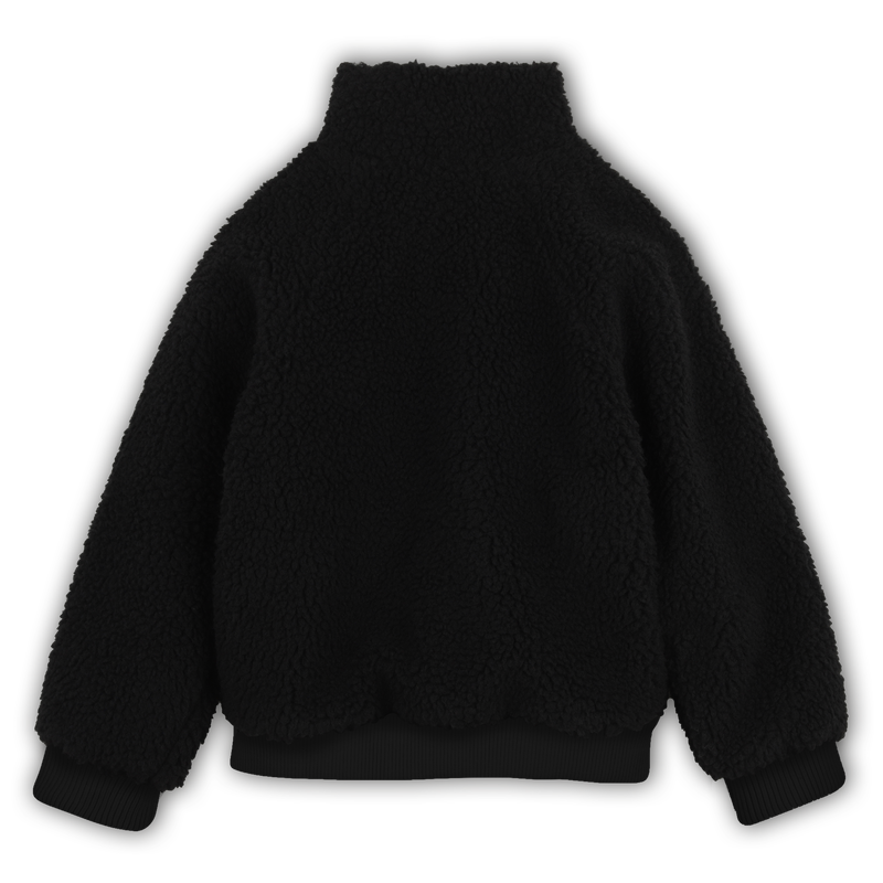 Jacket KENZO KIDS 
                        UNISEX