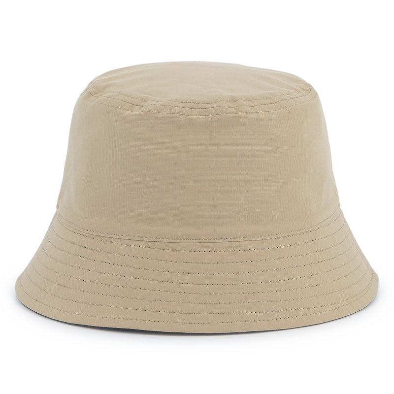 Reversible bucket hat BOSS 
                        BOY