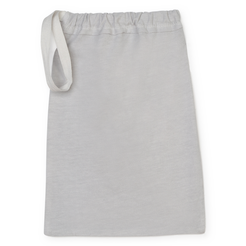 Cotton Ensemble ZADIG & VOLTAIRE 
                    UNISEX