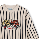 Sweatshirt KENZO KIDS 
                    BOY
