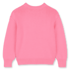 Sweater KENZO KIDS 
                    GIRL