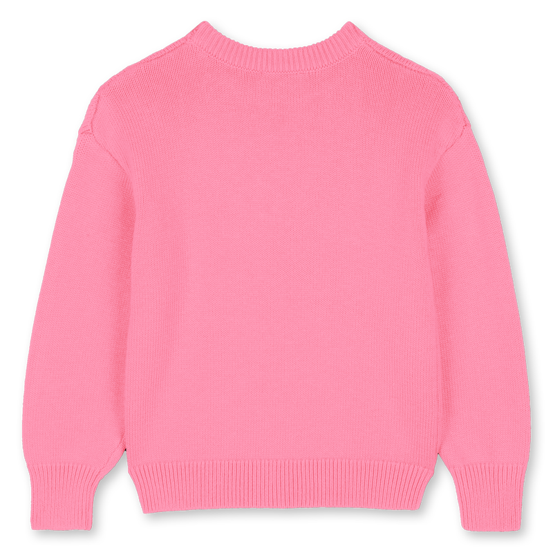 Sweater KENZO KIDS 
                        GIRL